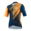 fun cycle jerseys